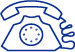 TEL