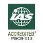 iso1