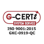 iso2